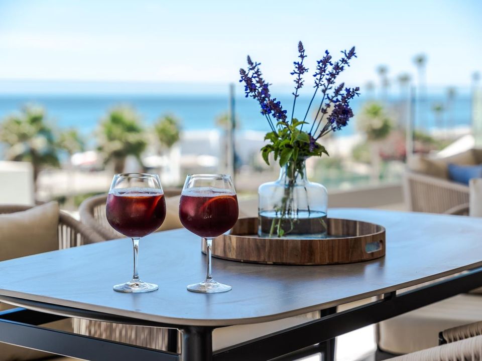 Leilighet i Estepona, Malaga - bilde 2