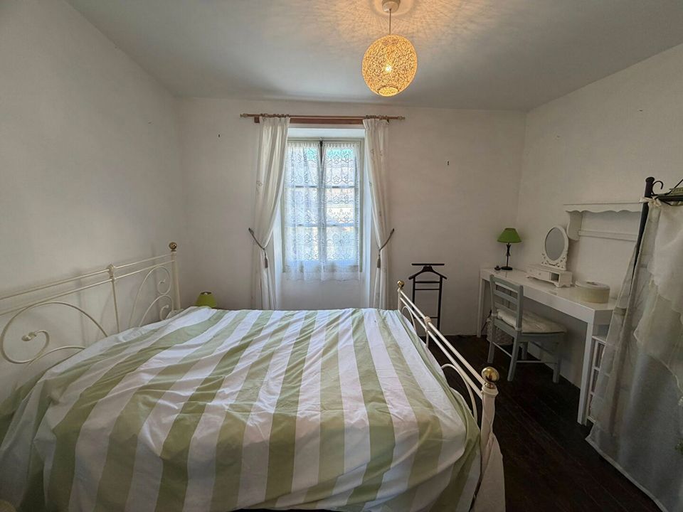 Villa i Arnac-la-Poste, Haute-Vienne - foto 5