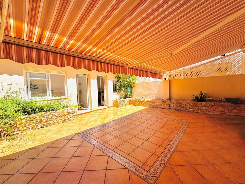 Lejlighed i Alfaz del Pi, Alicante - foto 2