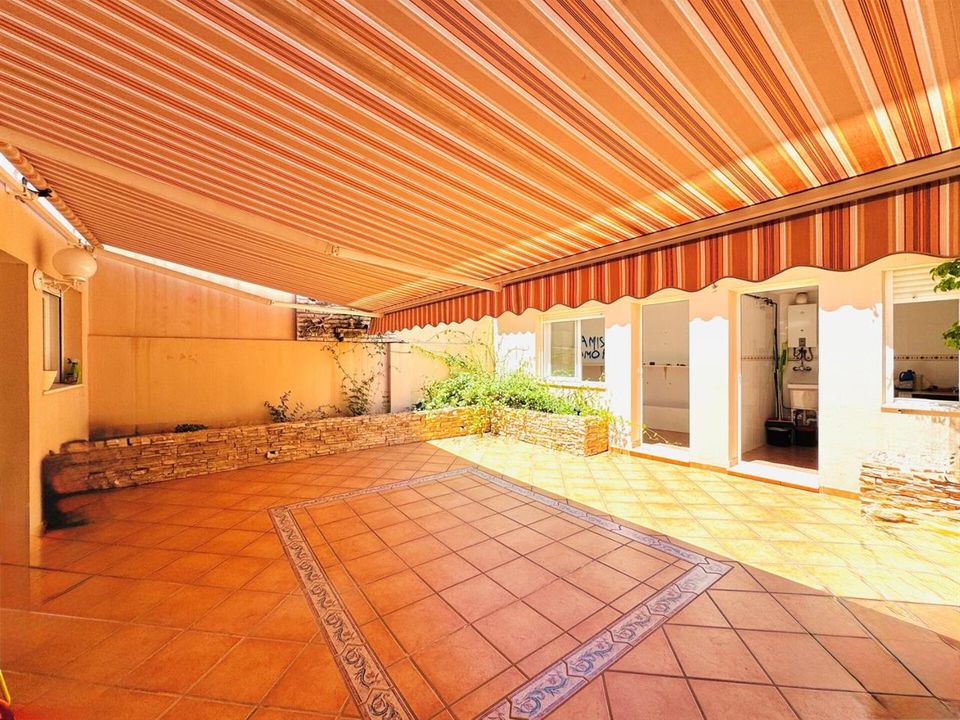 Lejlighed i Alfaz del Pi, Alicante - foto 3