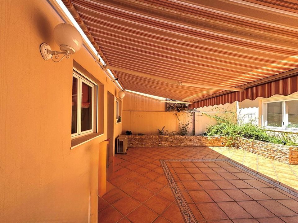 Lejlighed i Alfaz del Pi, Alicante - foto 4
