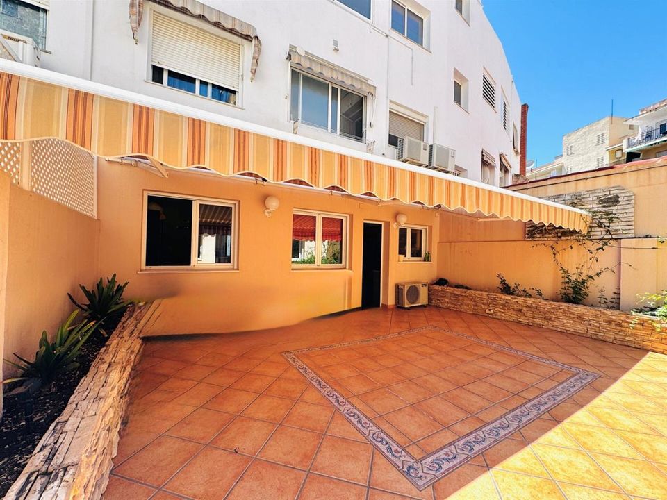 Lejlighed i Alfaz del Pi, Alicante - foto 5