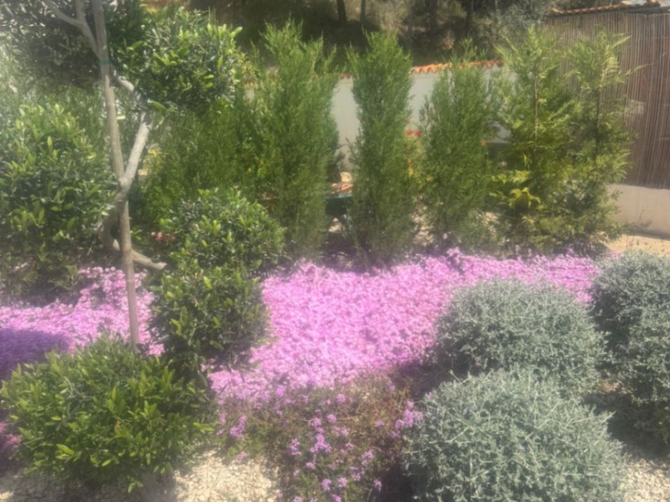Apartament a Polop, Alicante - foto 2