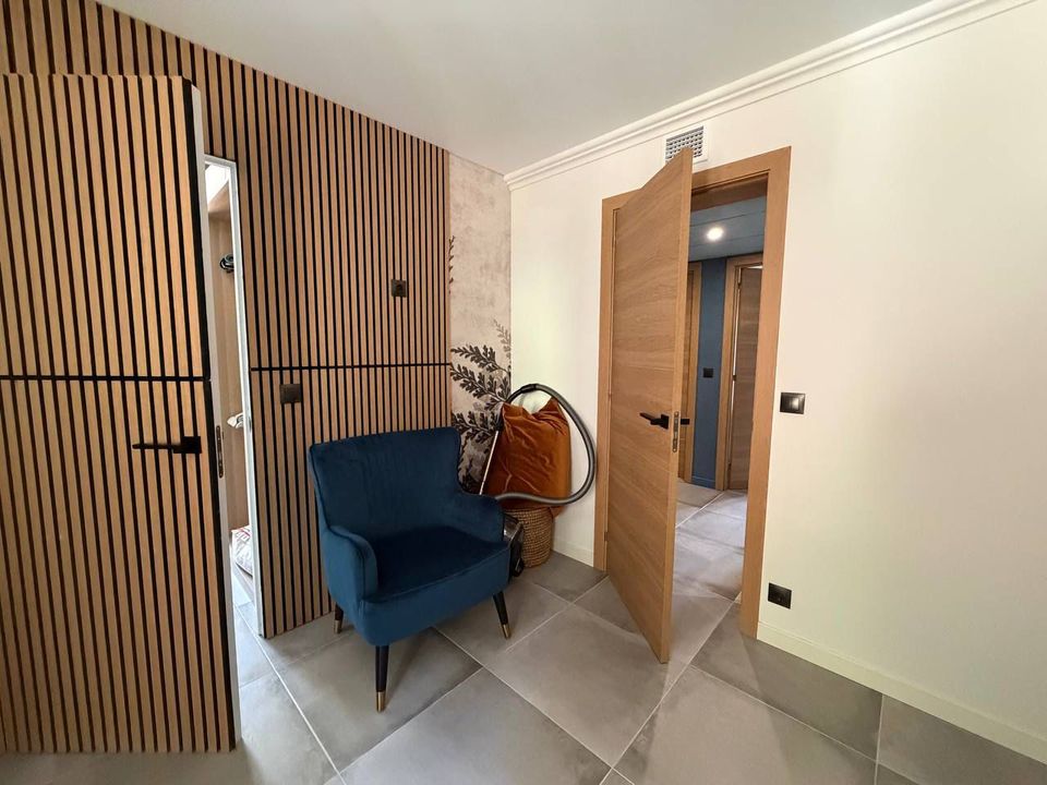 Apartament a Polop, Alicante - foto 4