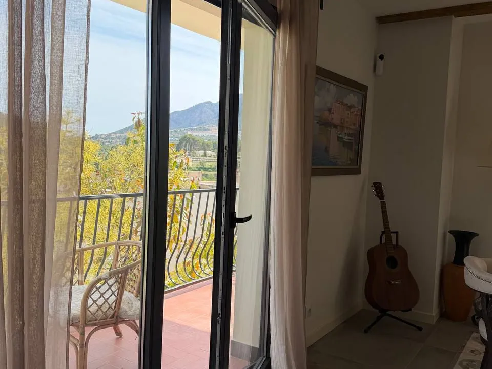 Apartament a Polop, Alicante - foto 5