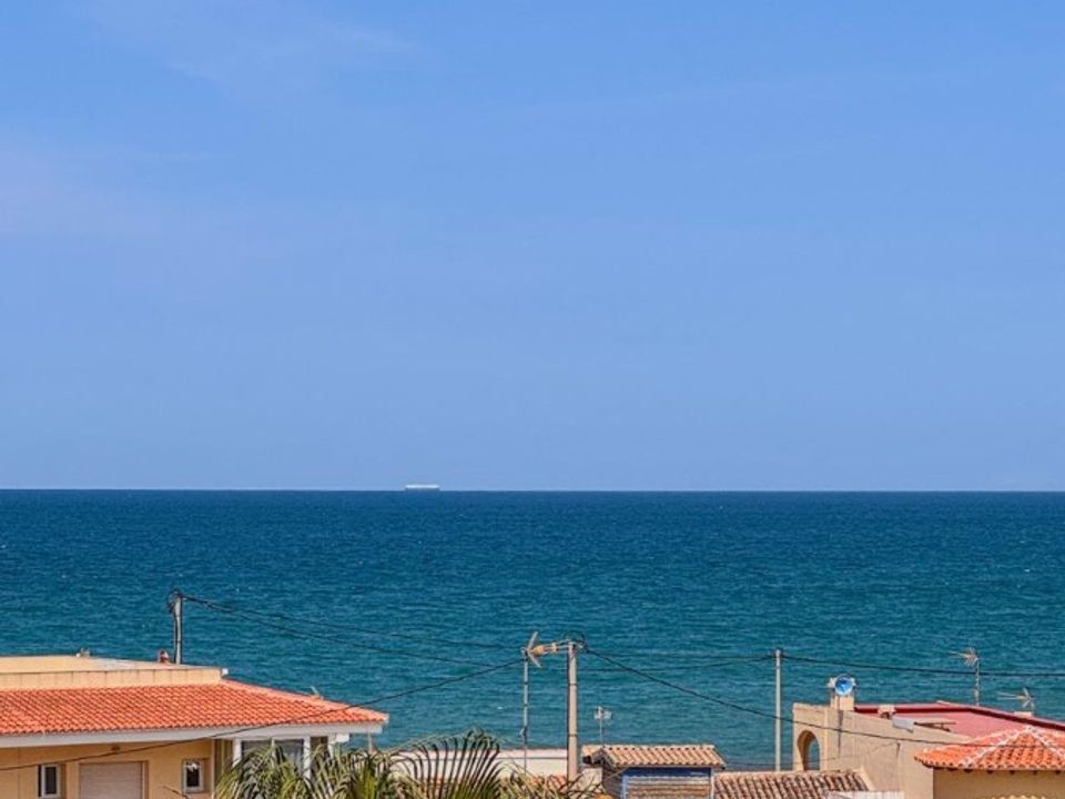 Duplex i Els Poblets, Alicante - foto 2