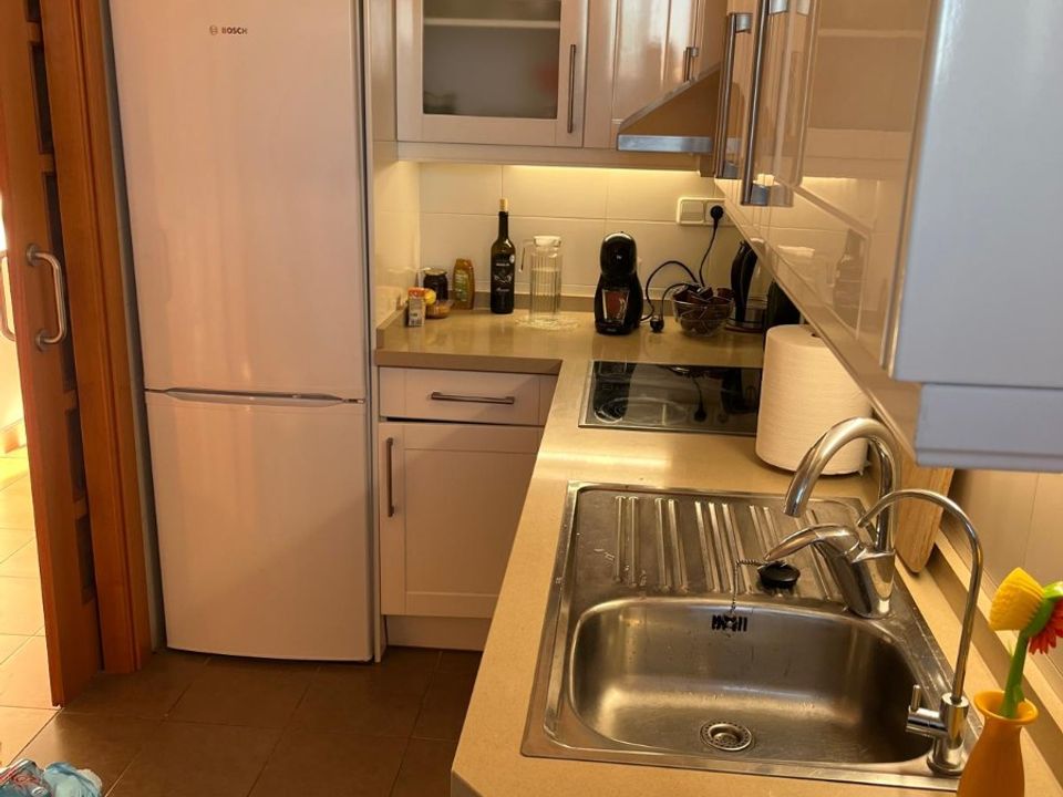 Duplex i Els Poblets, Alicante - foto 5