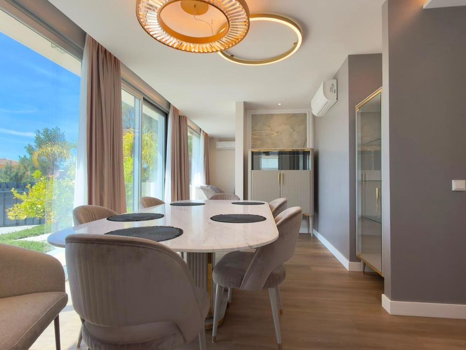 Villa i La Nucia, Alicante - foto 2
