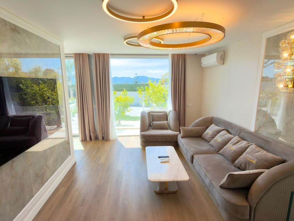 Villa i La Nucia, Alicante - foto 3