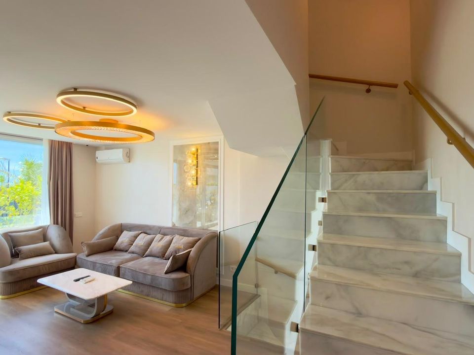 Villa i La Nucia, Alicante - foto 4