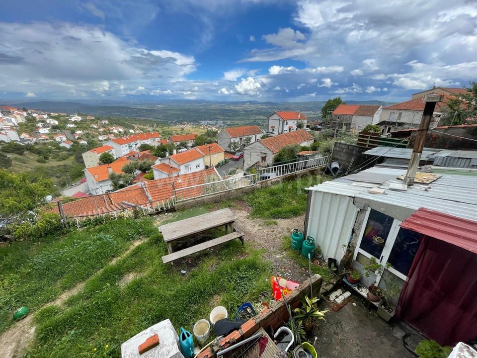 Erhvervsejendom i Covilha, Castelo Branco - foto 2