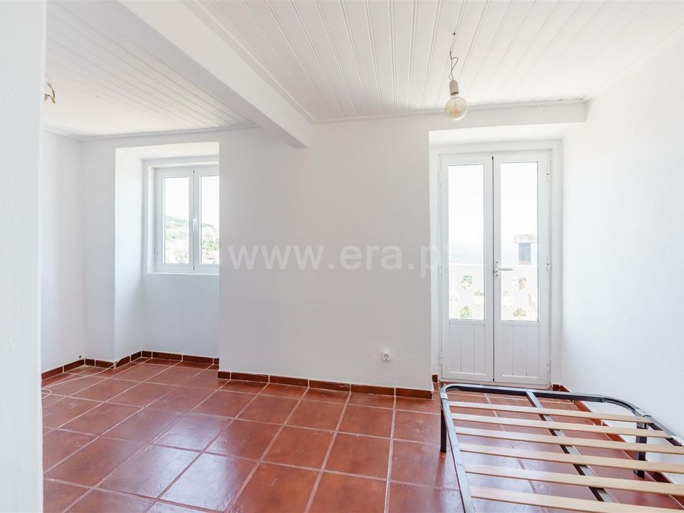 Erhvervsejendom i Covilha, Castelo Branco - foto 5