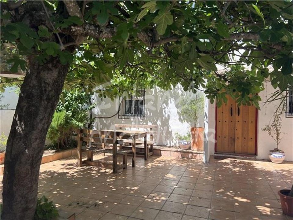 Byhus i La Pedriza, Jaen - foto 2