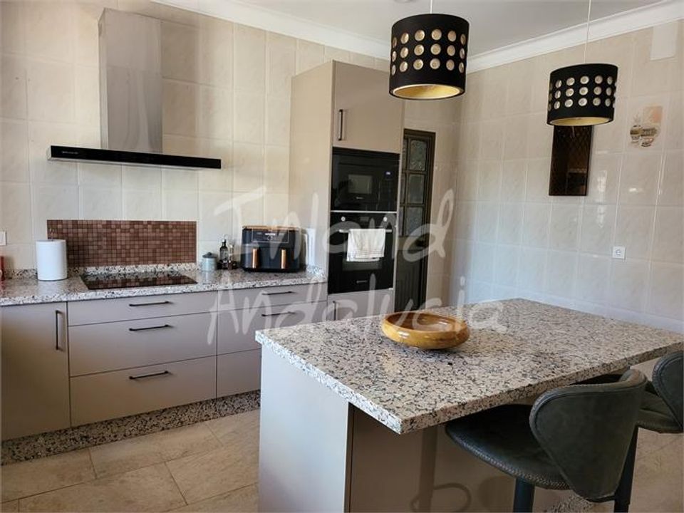 Villa i Humilladero, Malaga - foto 4