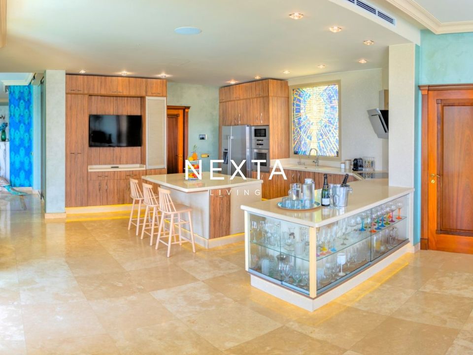 Villa i Adeje, Tenerife - foto 5