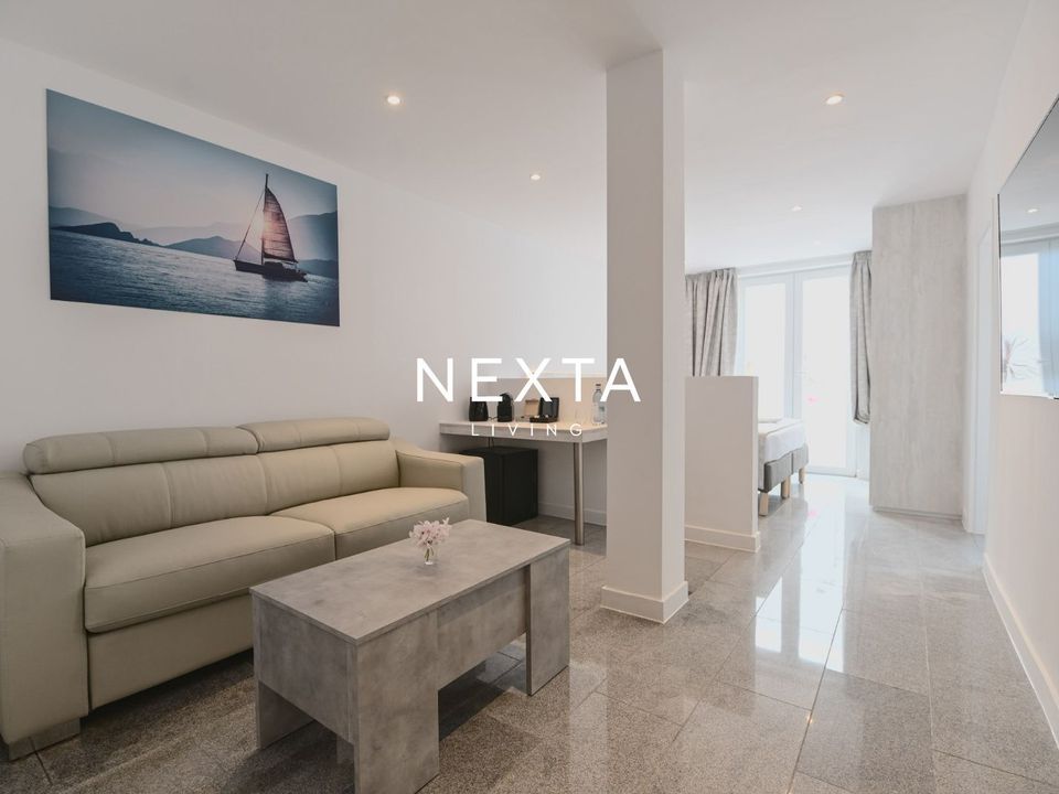 Villa i Playa Paraiso, Tenerife - foto 4