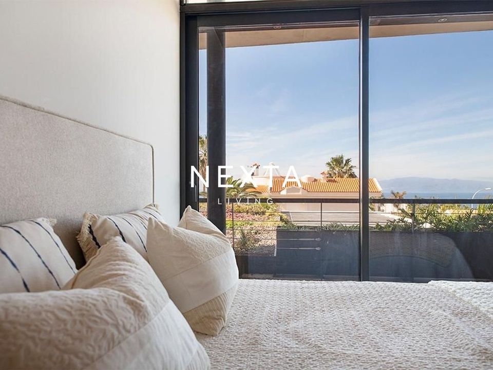 Villa i Playa Paraiso, Tenerife - foto 3