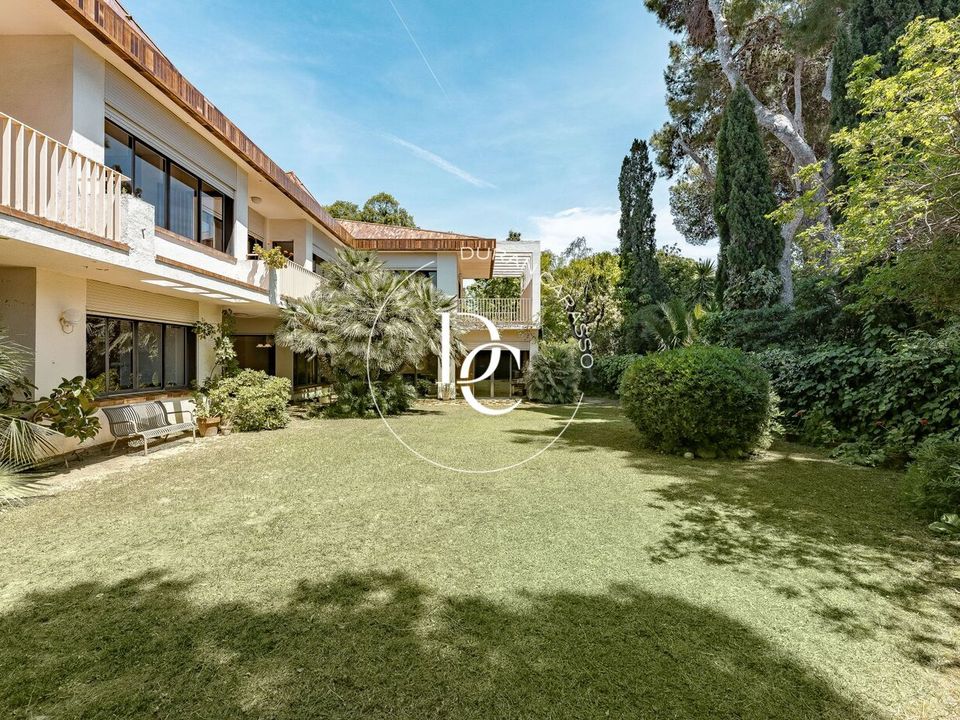 Villa i Cubelles, Barcelona - foto 2