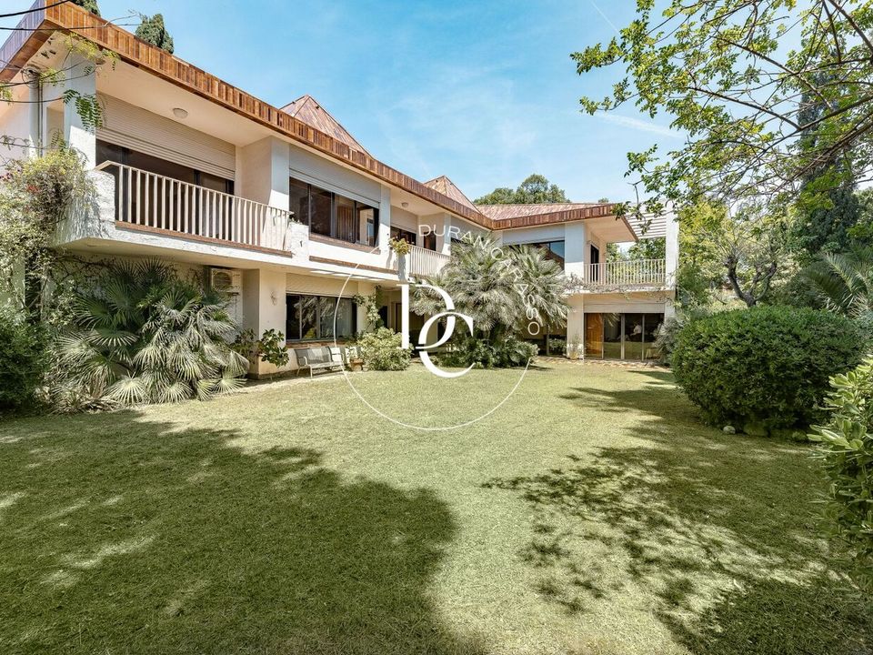 Villa i Cubelles, Barcelona - foto 3