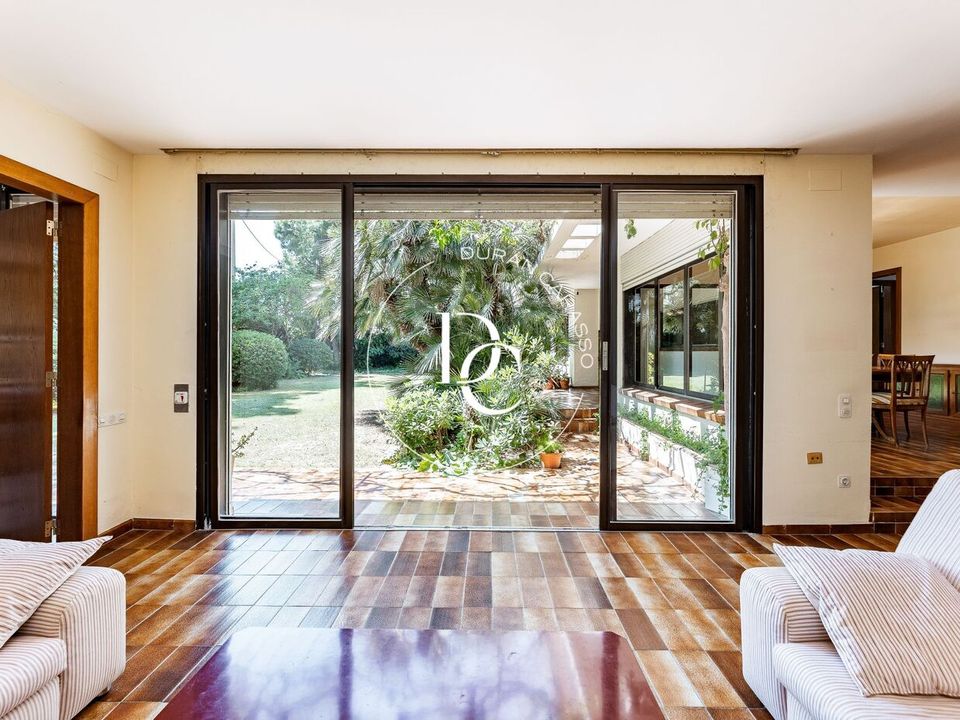 Villa i Cubelles, Barcelona - foto 5