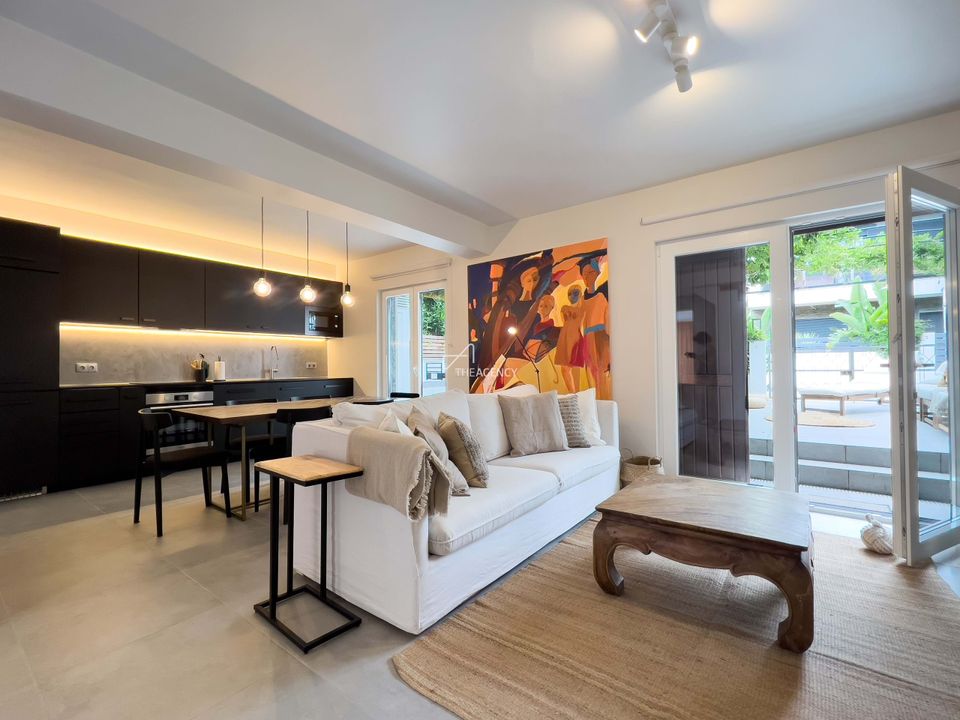 Villa i Almada, Setubal - foto 4