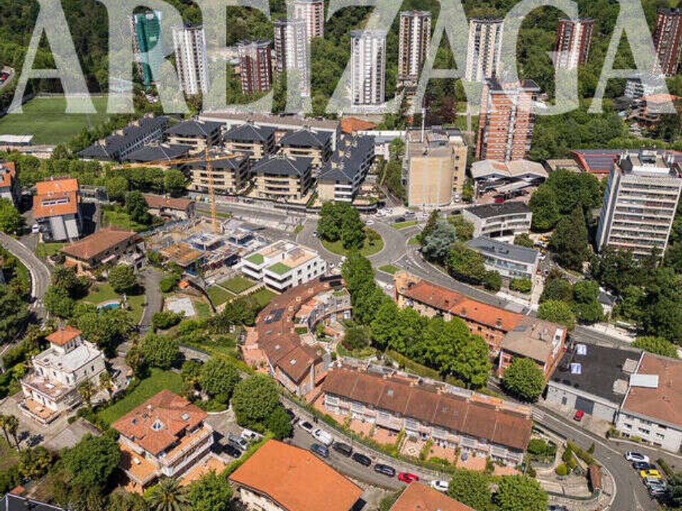 Byhus i San Sebastian, Guipuzcoa - foto 5