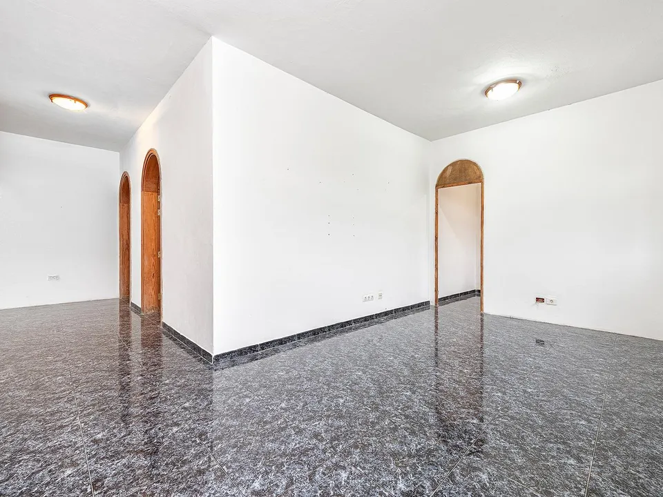 Villa i Ingenio, Gran Canaria - foto 4