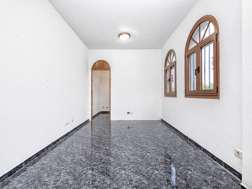 Villa i Ingenio, Gran Canaria - foto 5
