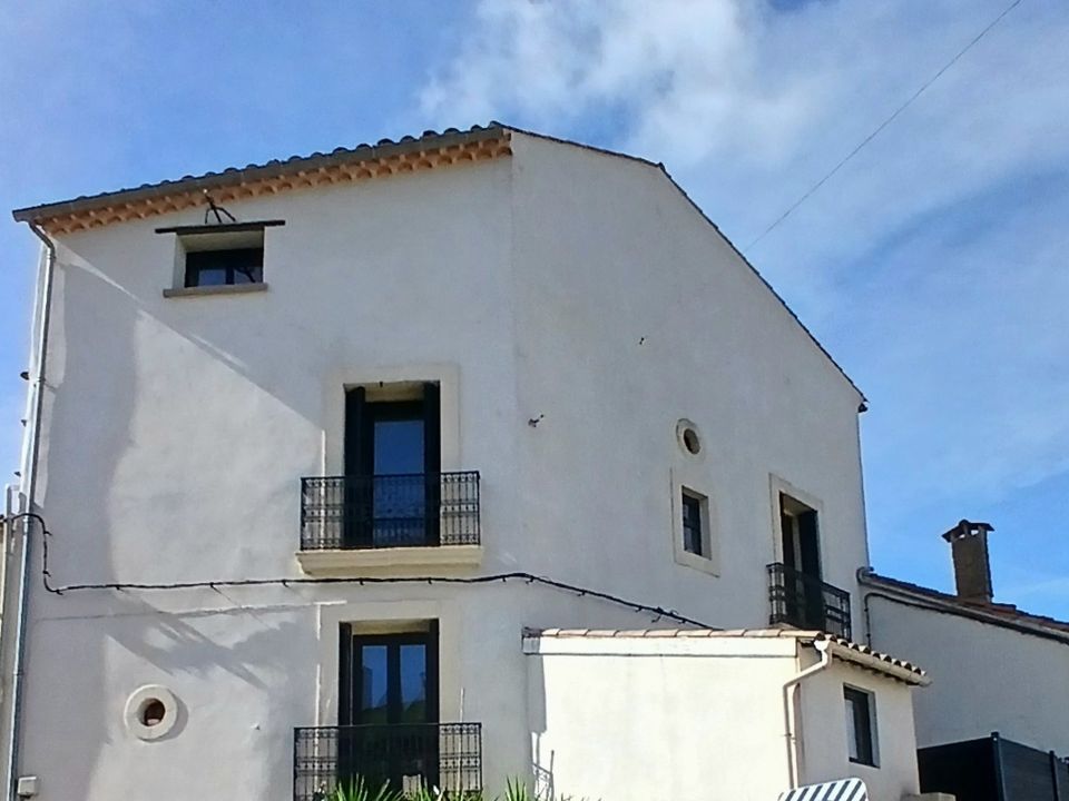 Villa i Murviel-lès-Béziers, Herault - foto 3