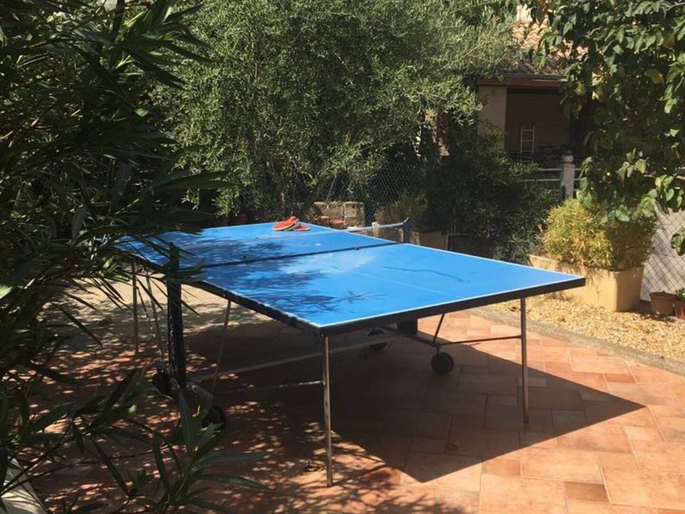 Villa i Murviel-lès-Béziers, Herault - foto 4