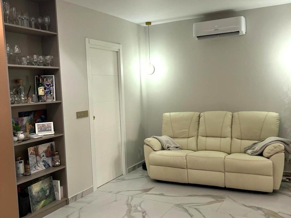 Villa i Orihuela Costa, Alicante - foto 3