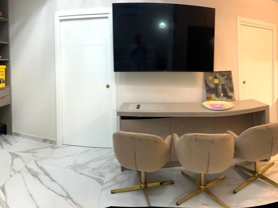 Villa i Orihuela Costa, Alicante - foto 4