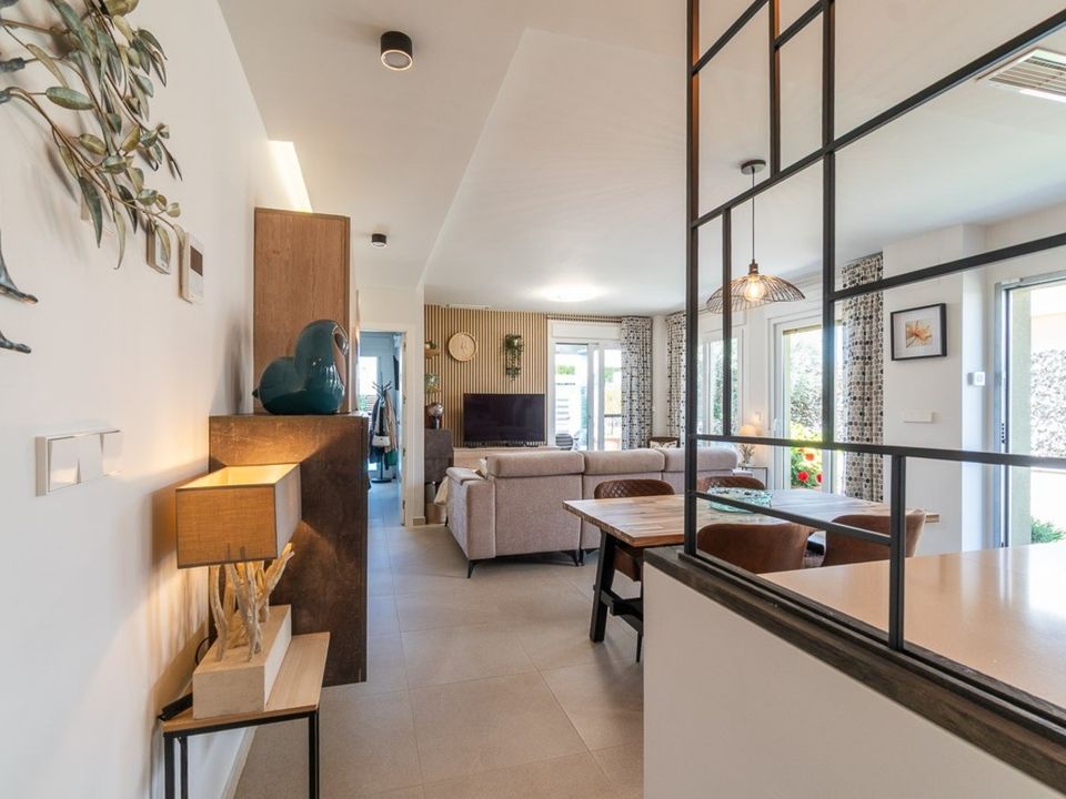 Villa i Orihuela, Alicante - foto 3