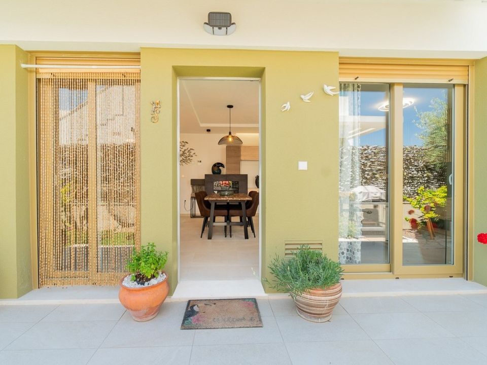 Villa i Orihuela, Alicante - foto 4