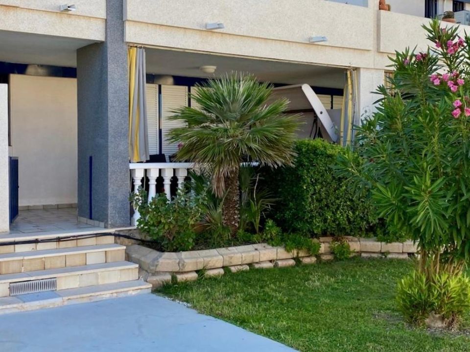 Lejlighed i Torrevieja, Alicante - foto 5