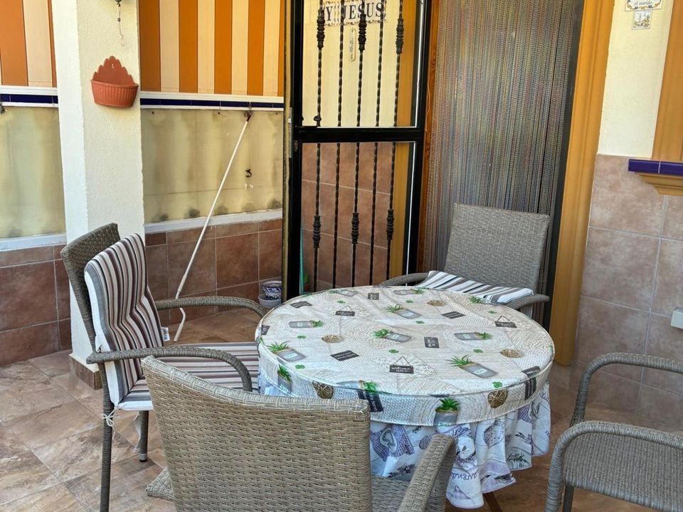 Byhus i Orihuela Costa, Alicante - foto 4