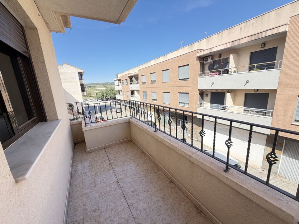 Lejlighed i San Miguel De Salinas, Alicante - foto 5