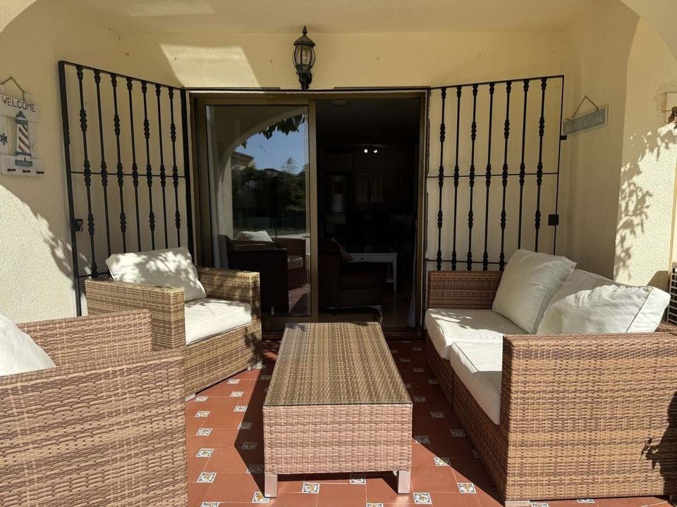 Lejlighed i Mijas Costa, Malaga - foto 5