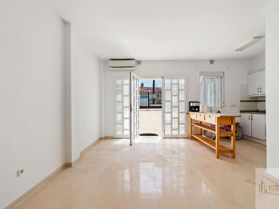 Lejlighed i Ciudad Quesada, Alicante - foto 4