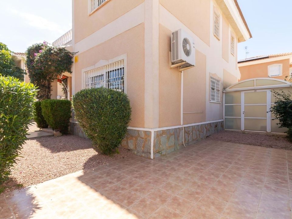 Wohnung in Los Alcazares, Murcia - Foto 3