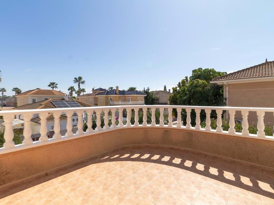 Wohnung in Los Alcazares, Murcia - Foto 4