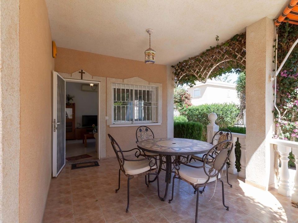 Wohnung in Los Alcazares, Murcia - Foto 5