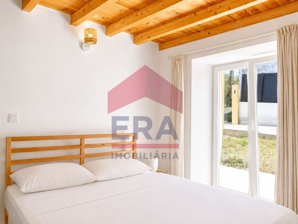Villa i Obidos, Leiria - foto 5