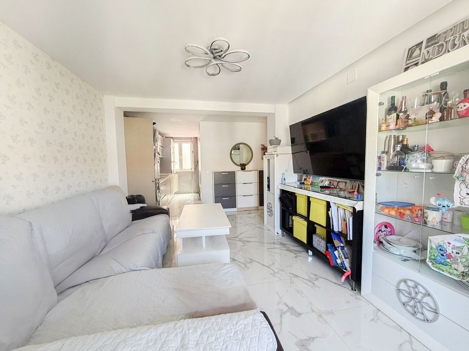Apartamento en Jaen, Jaen - foto 2