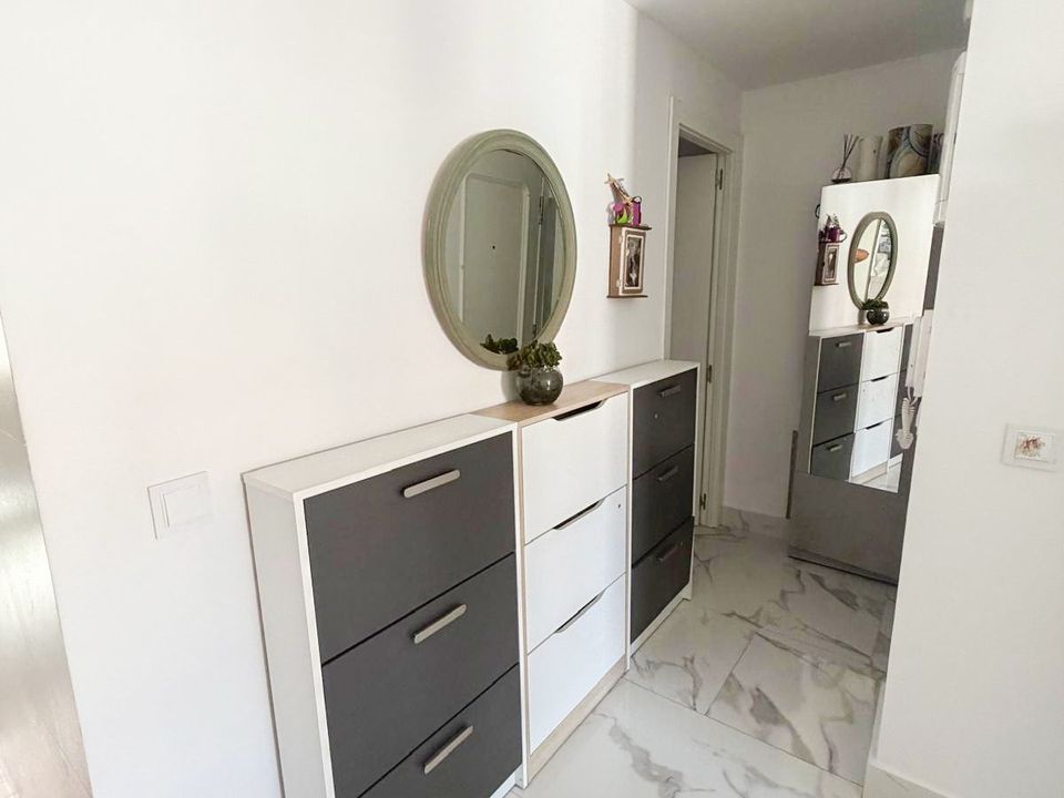 Apartamento en Jaen, Jaen - foto 3