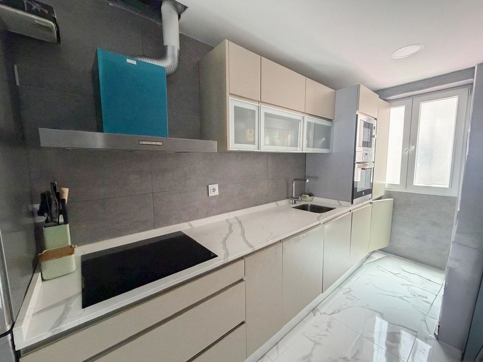 Apartamento en Jaen, Jaen - foto 4
