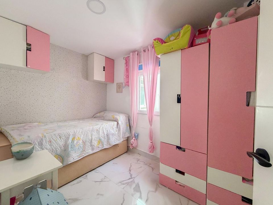 Apartamento en Jaen, Jaen - foto 5