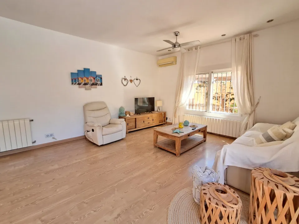 Villa a Alfaz del Pi, Alicante - foto 2