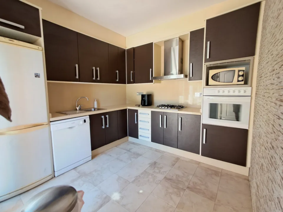 Villa a Alfaz del Pi, Alicante - foto 3