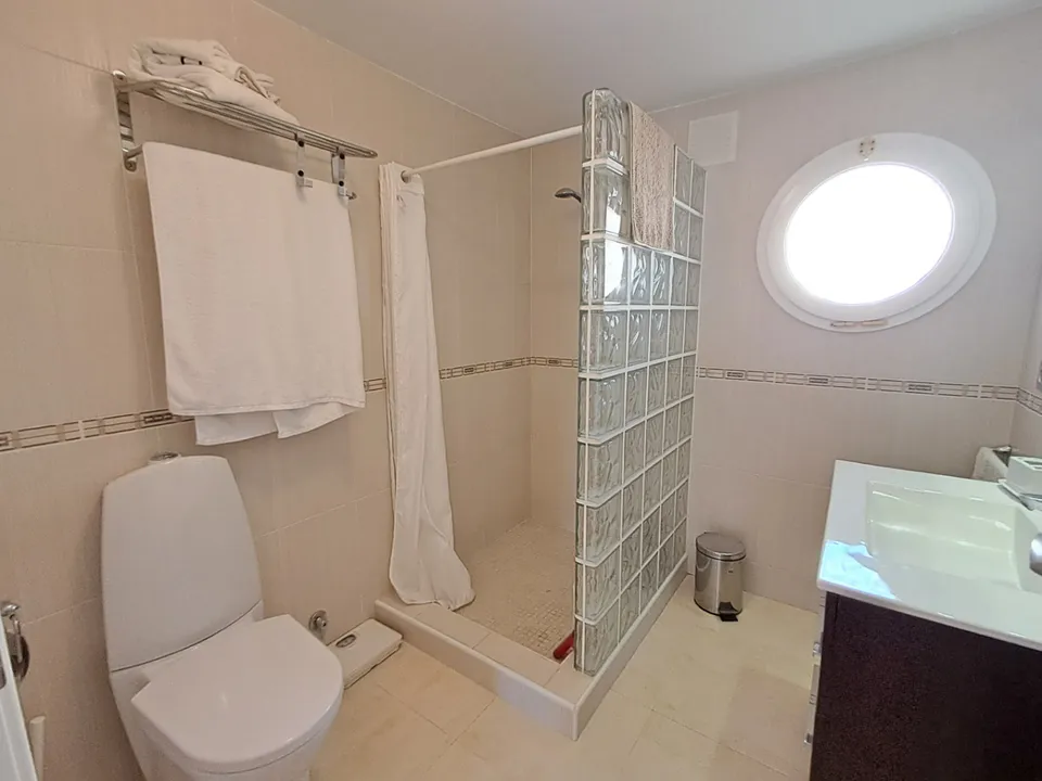 Villa a Alfaz del Pi, Alicante - foto 5